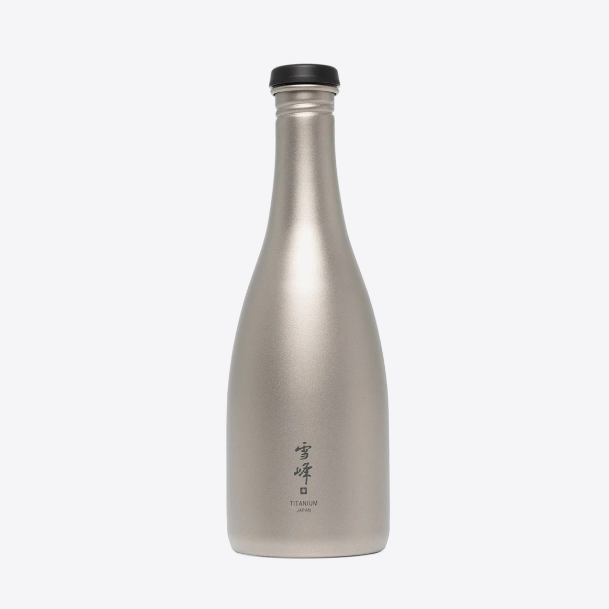 bottle