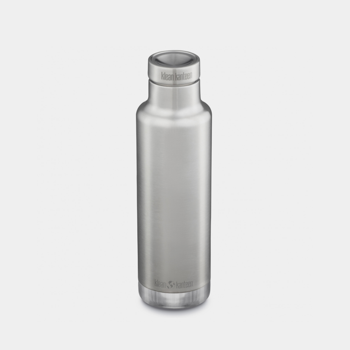 thermos flask