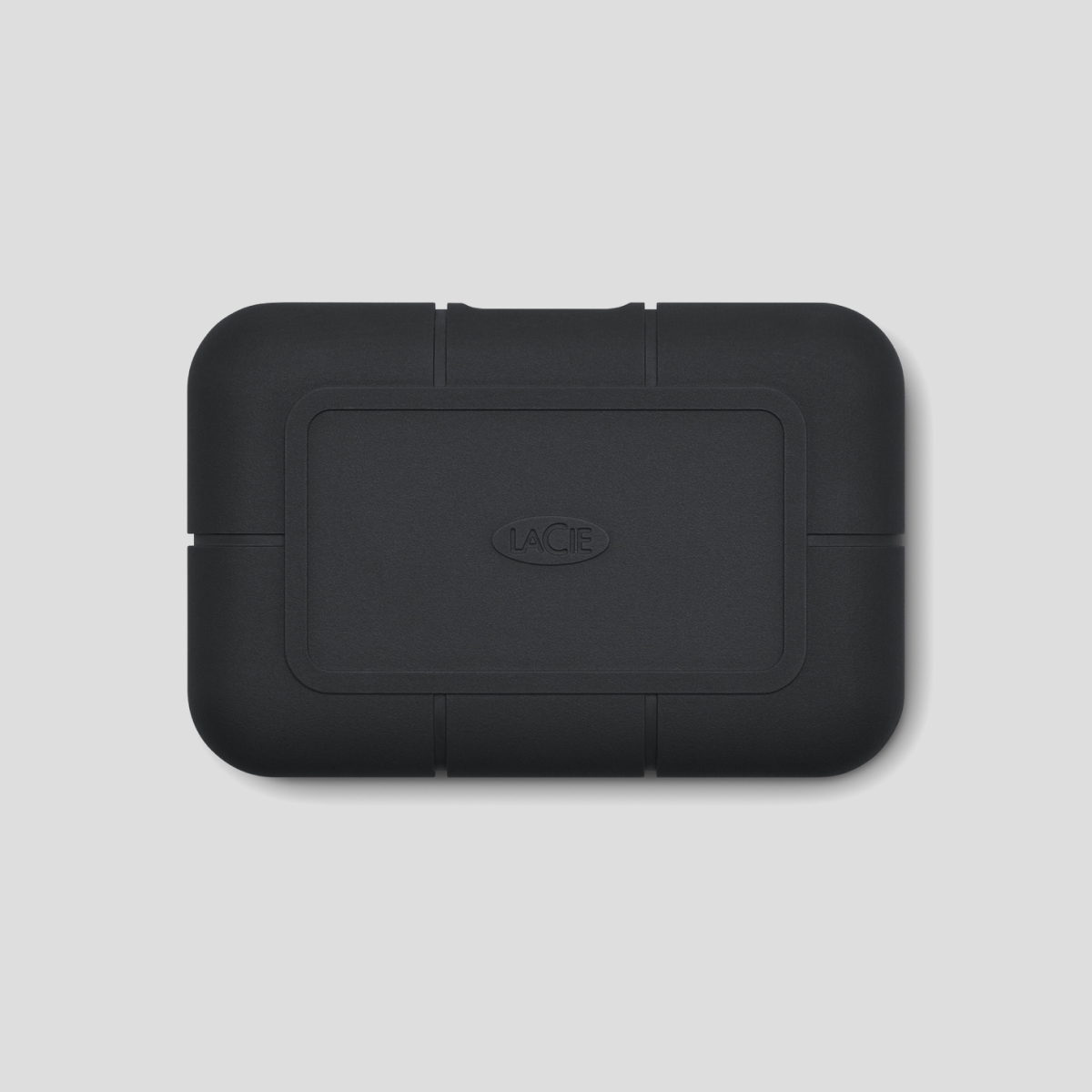 hard drive ssd