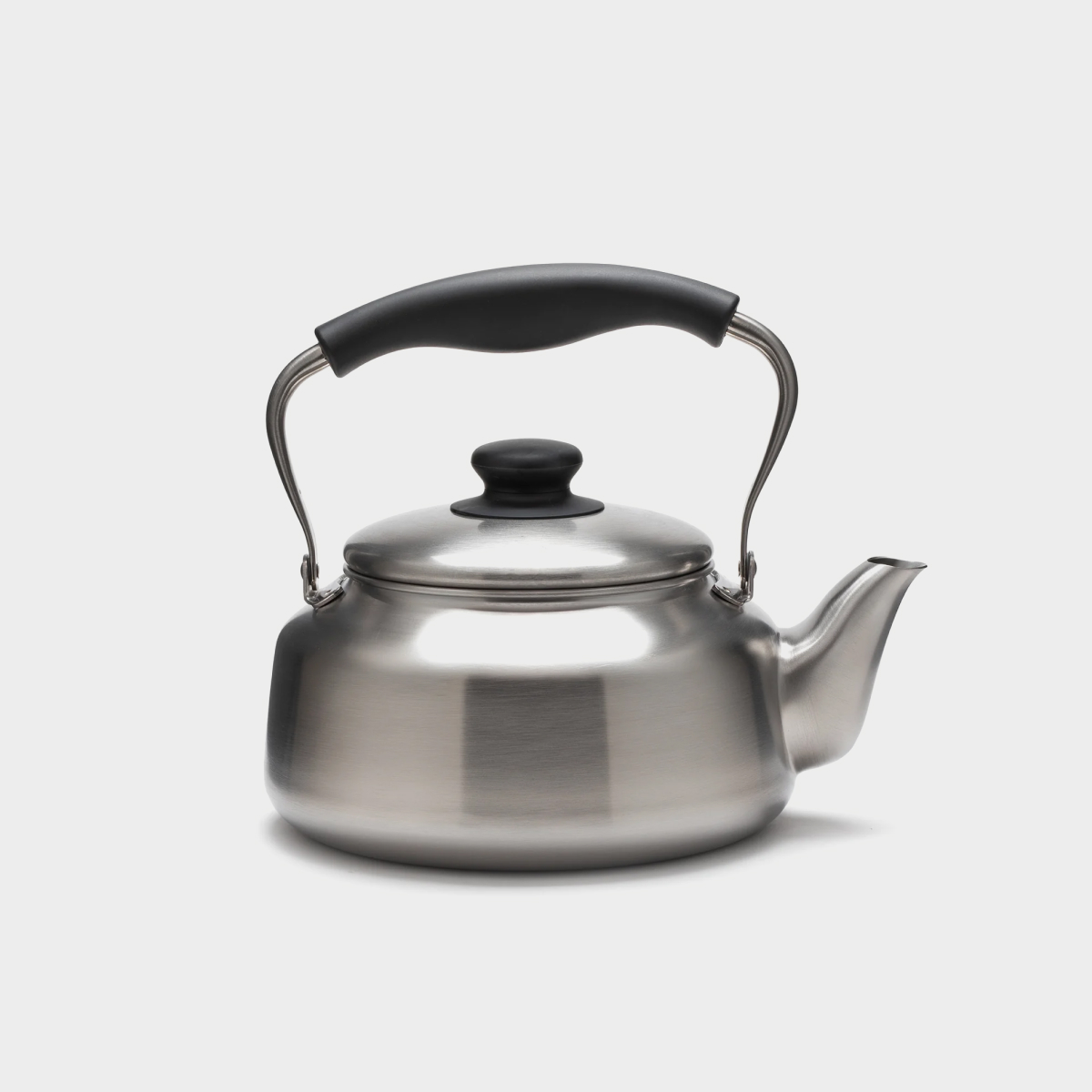 tea kettle