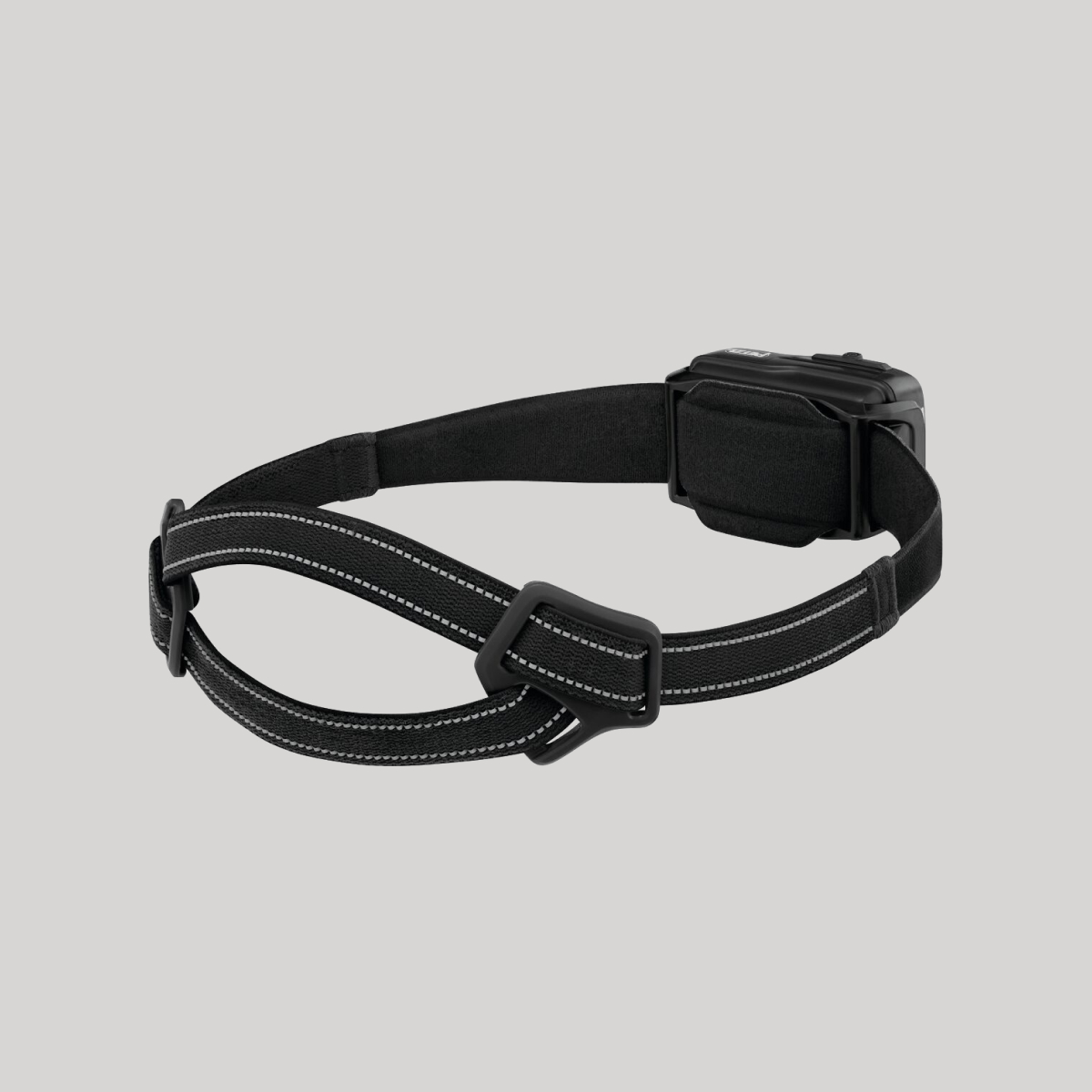 head torch