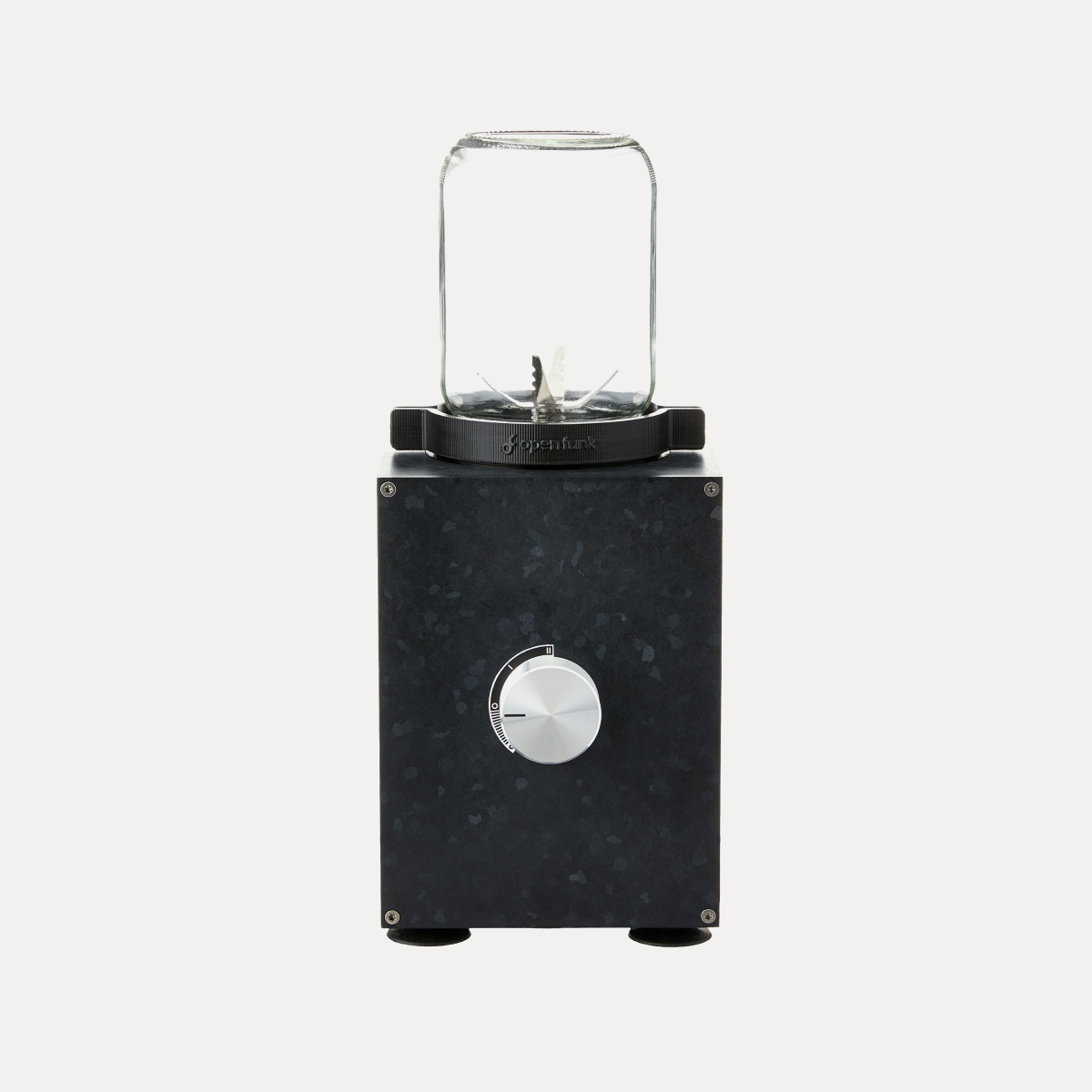 blender