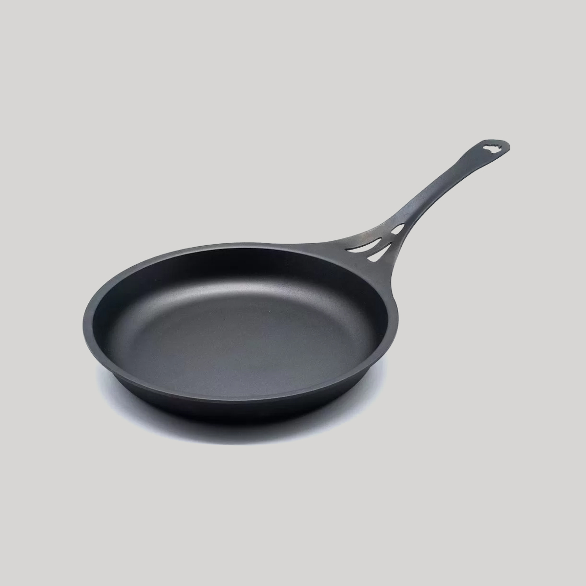 pan