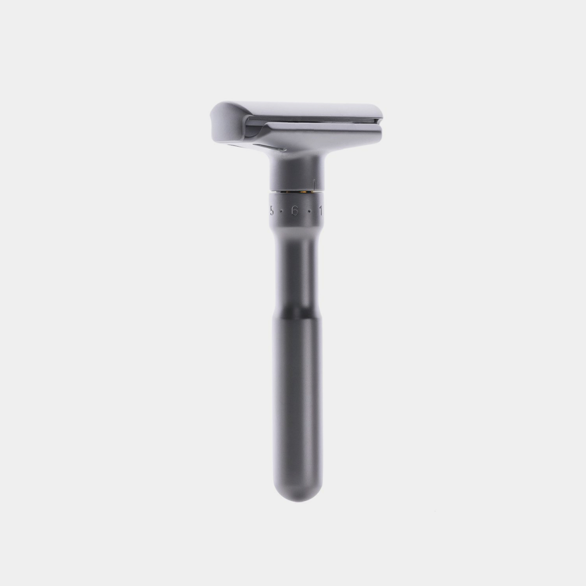 razor