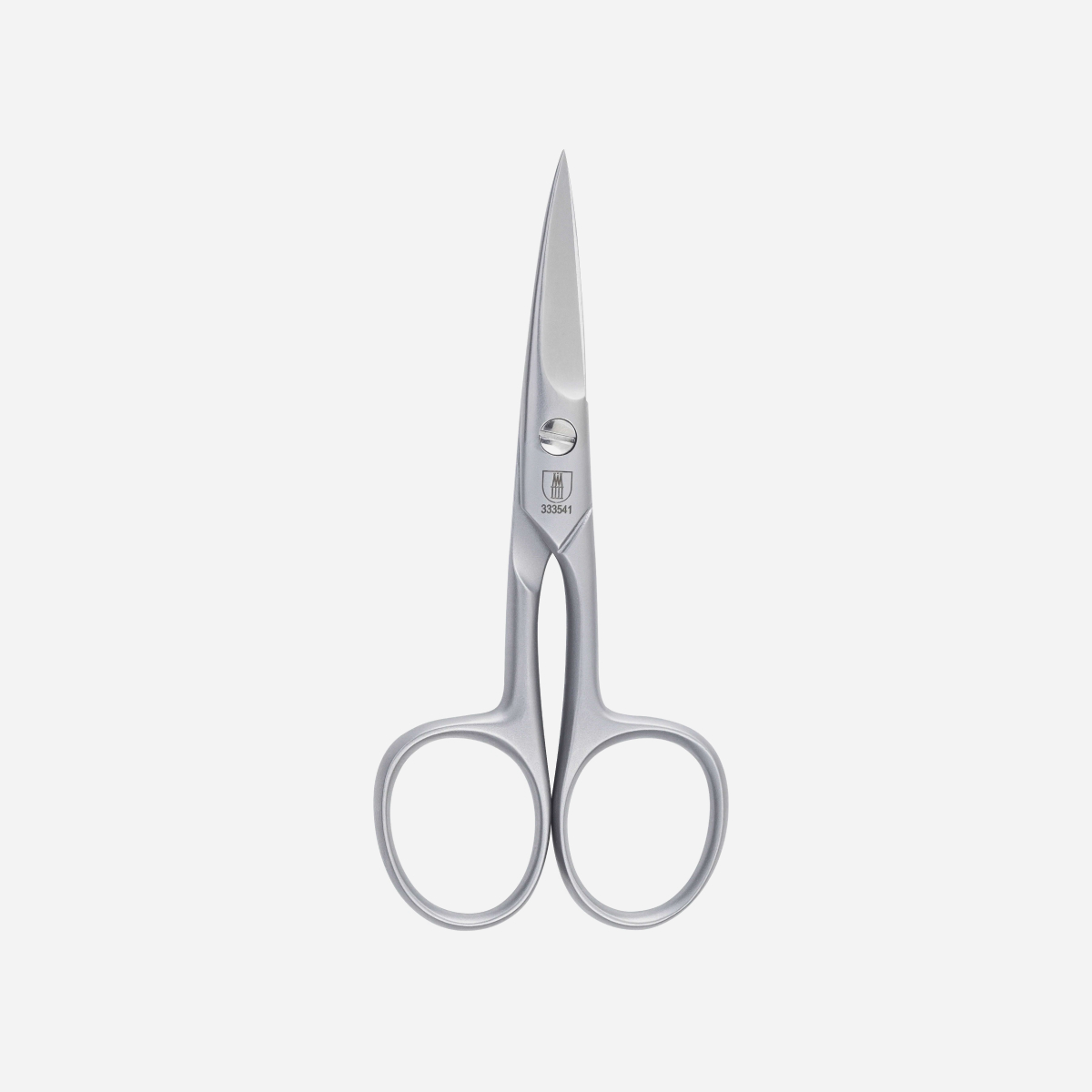 nail scissors