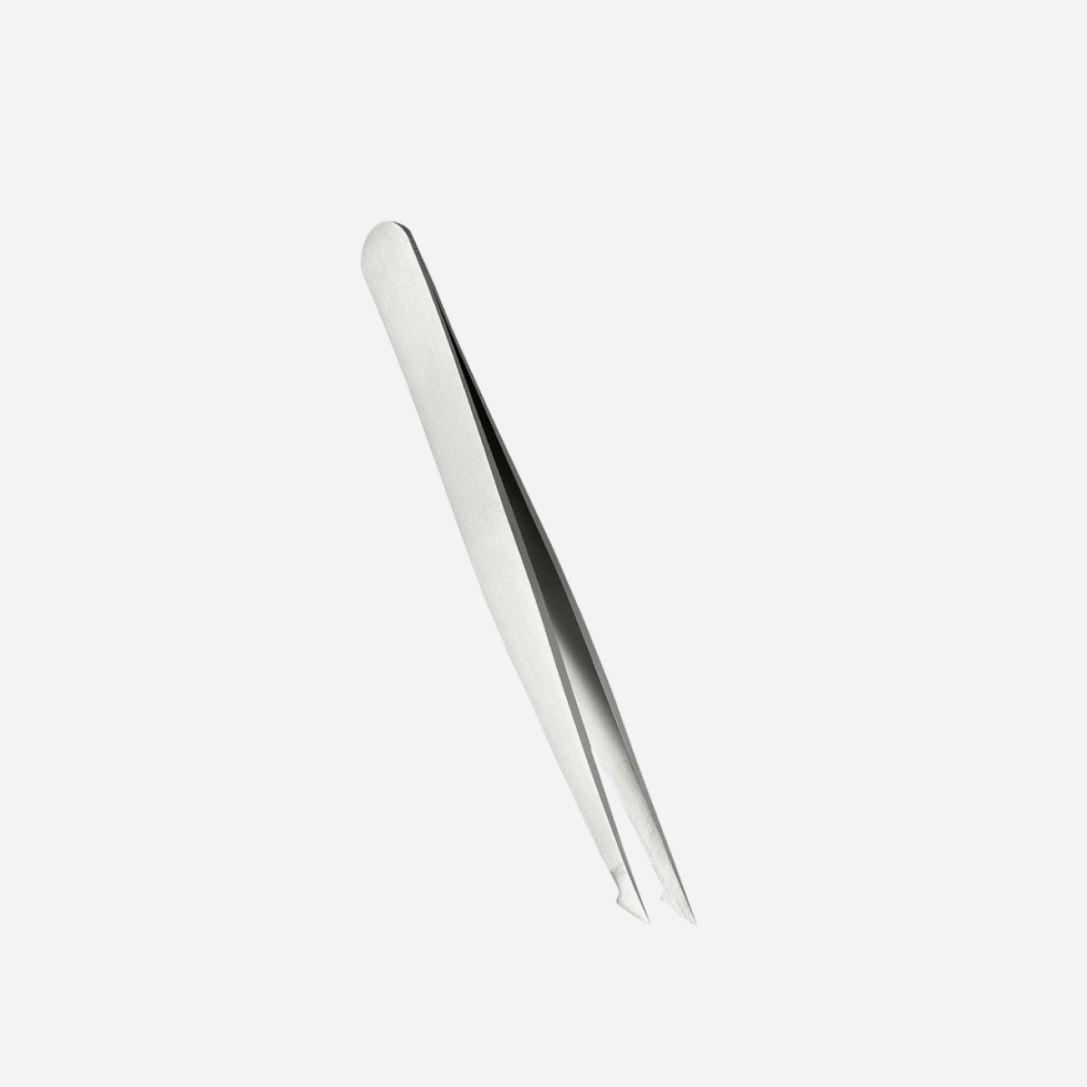 tweezer