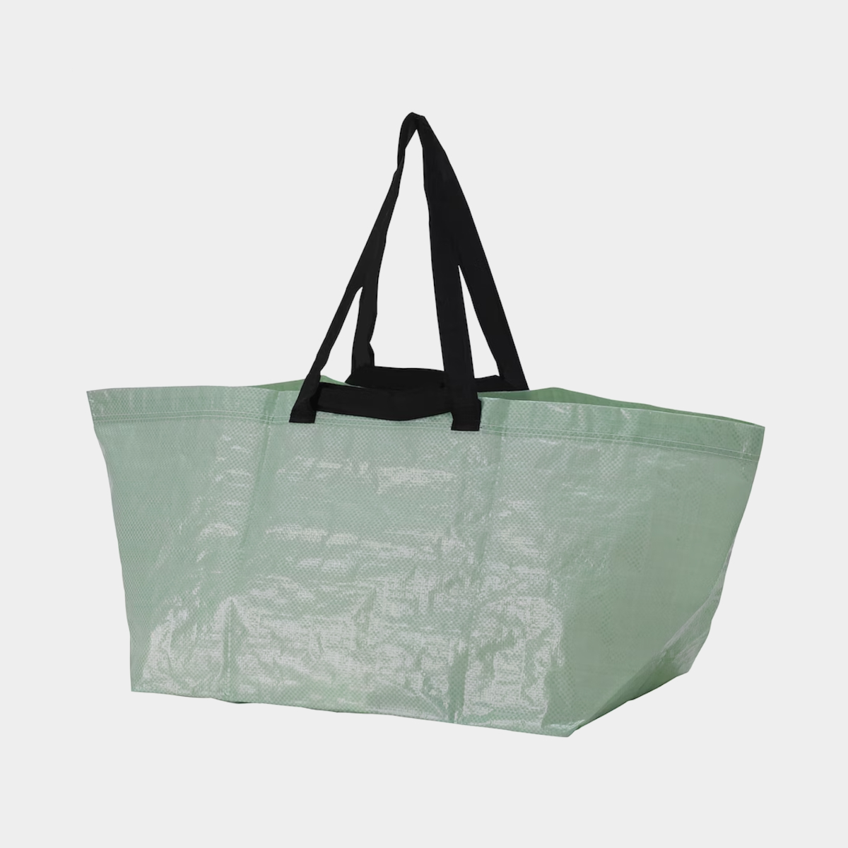 bag all purpose