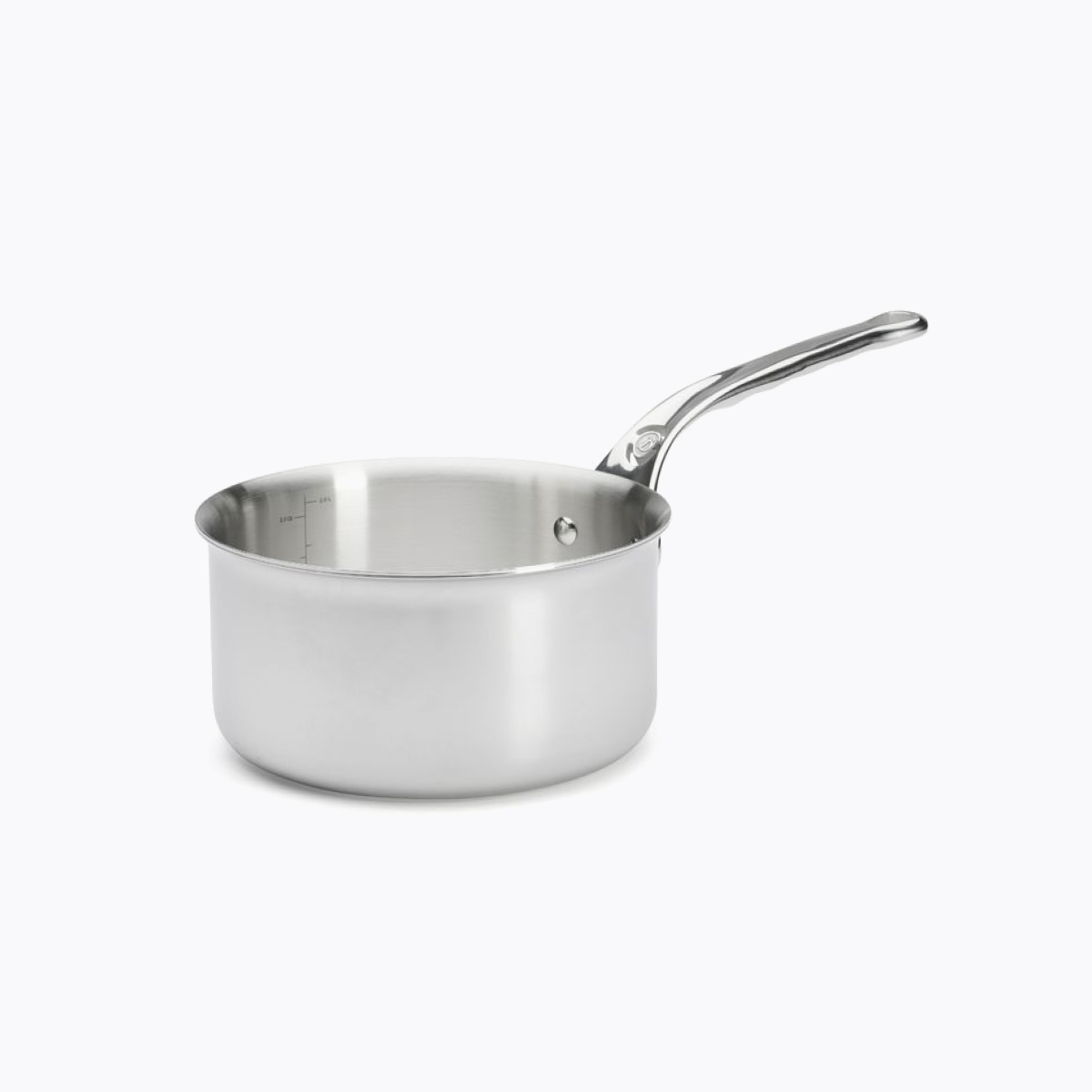 pot