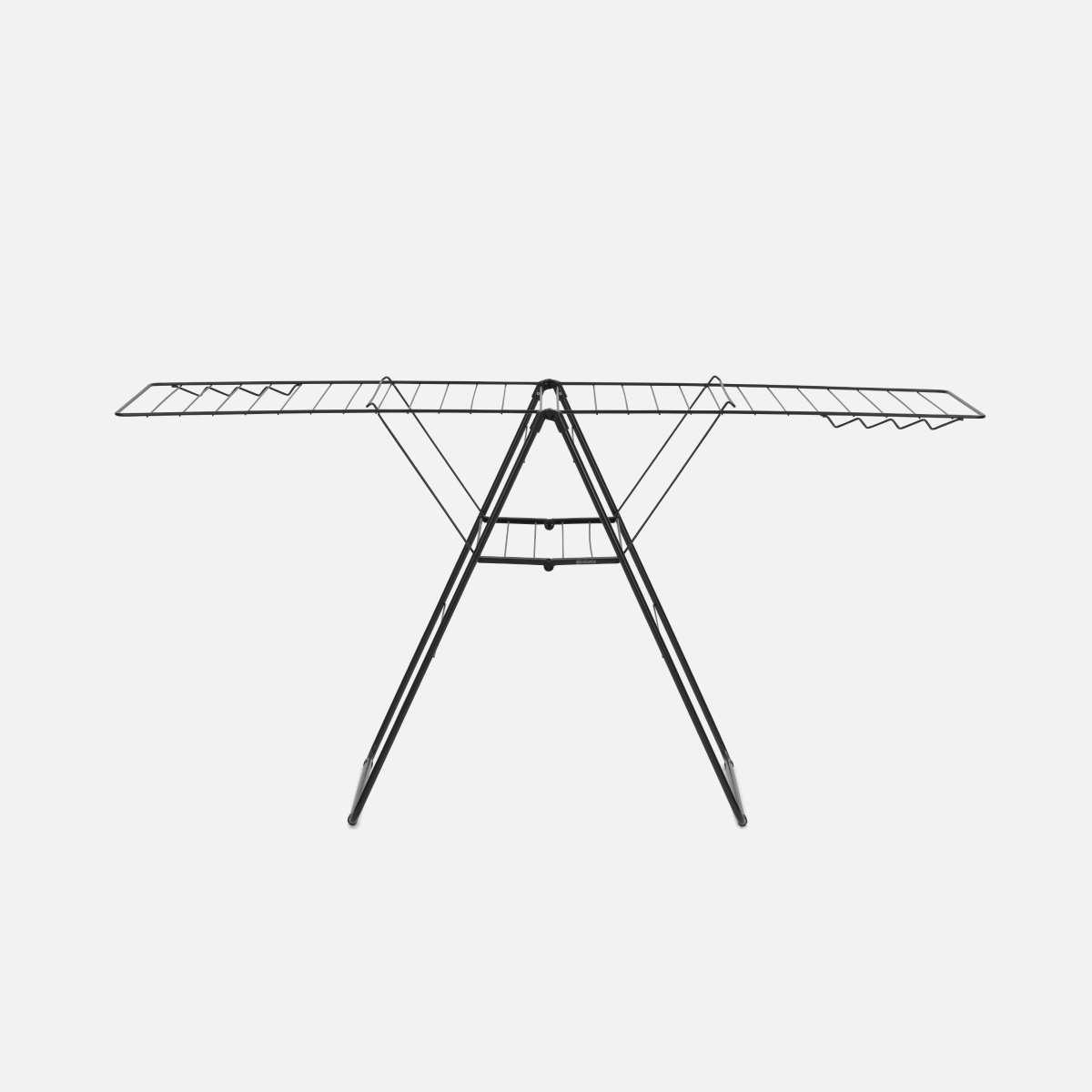 drying rack