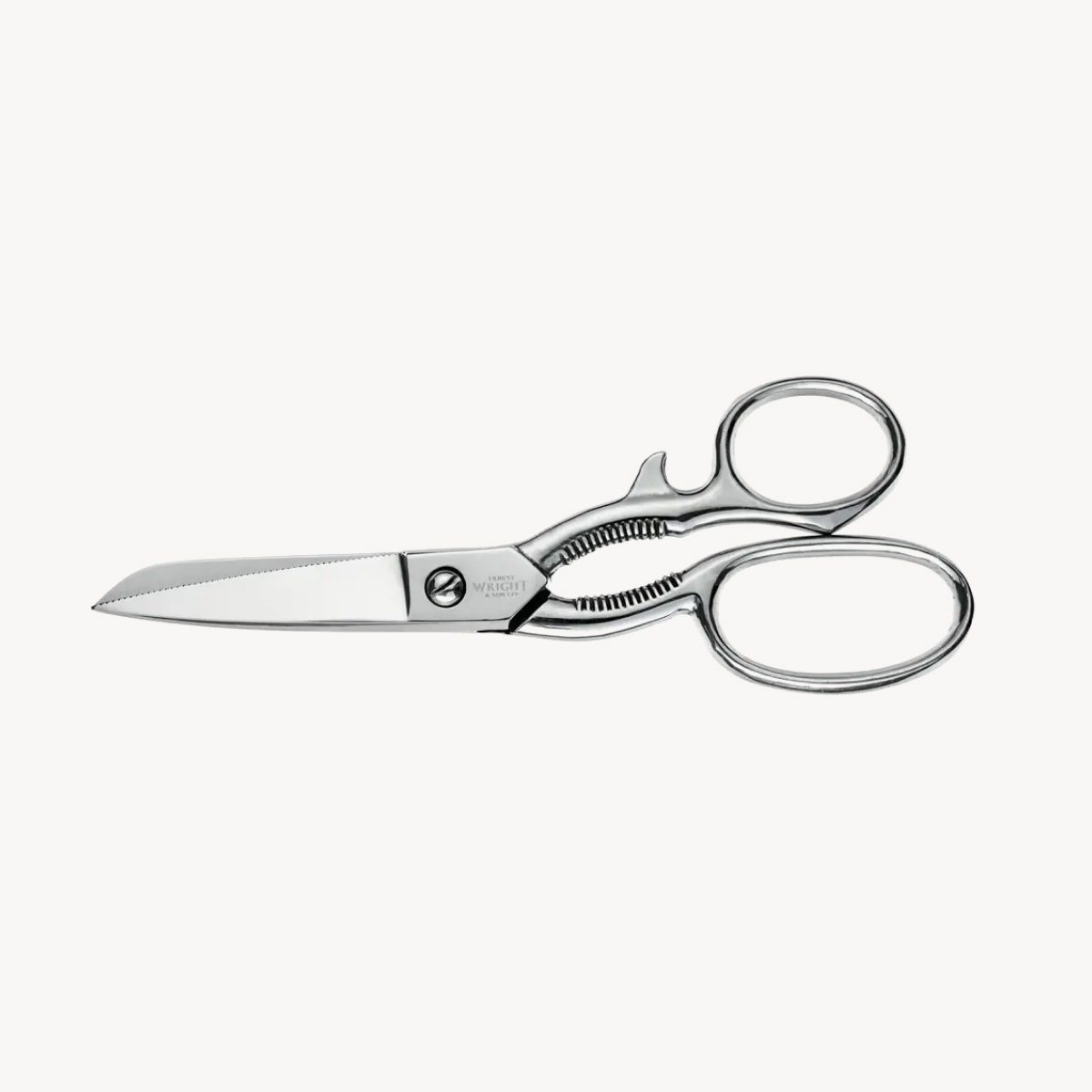 scissors general purpose
