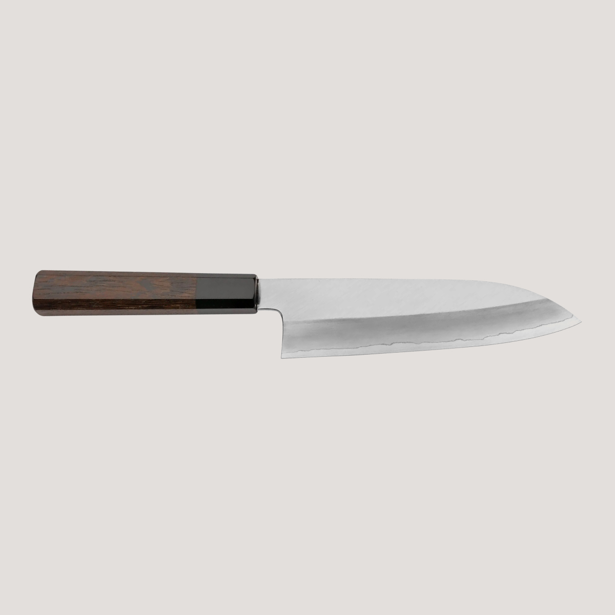 kitchen knife