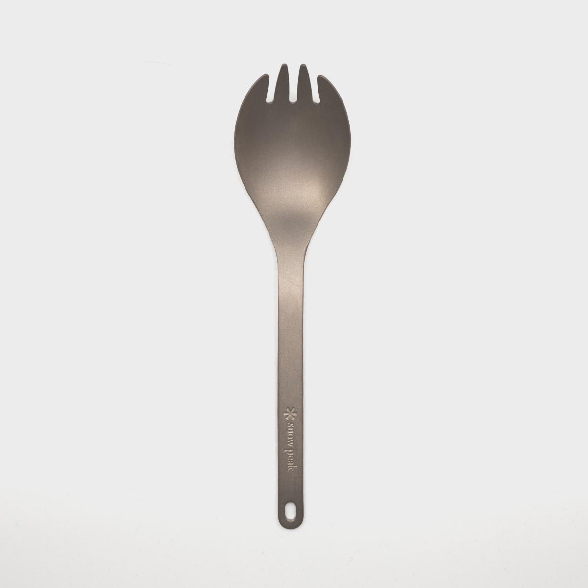 spork