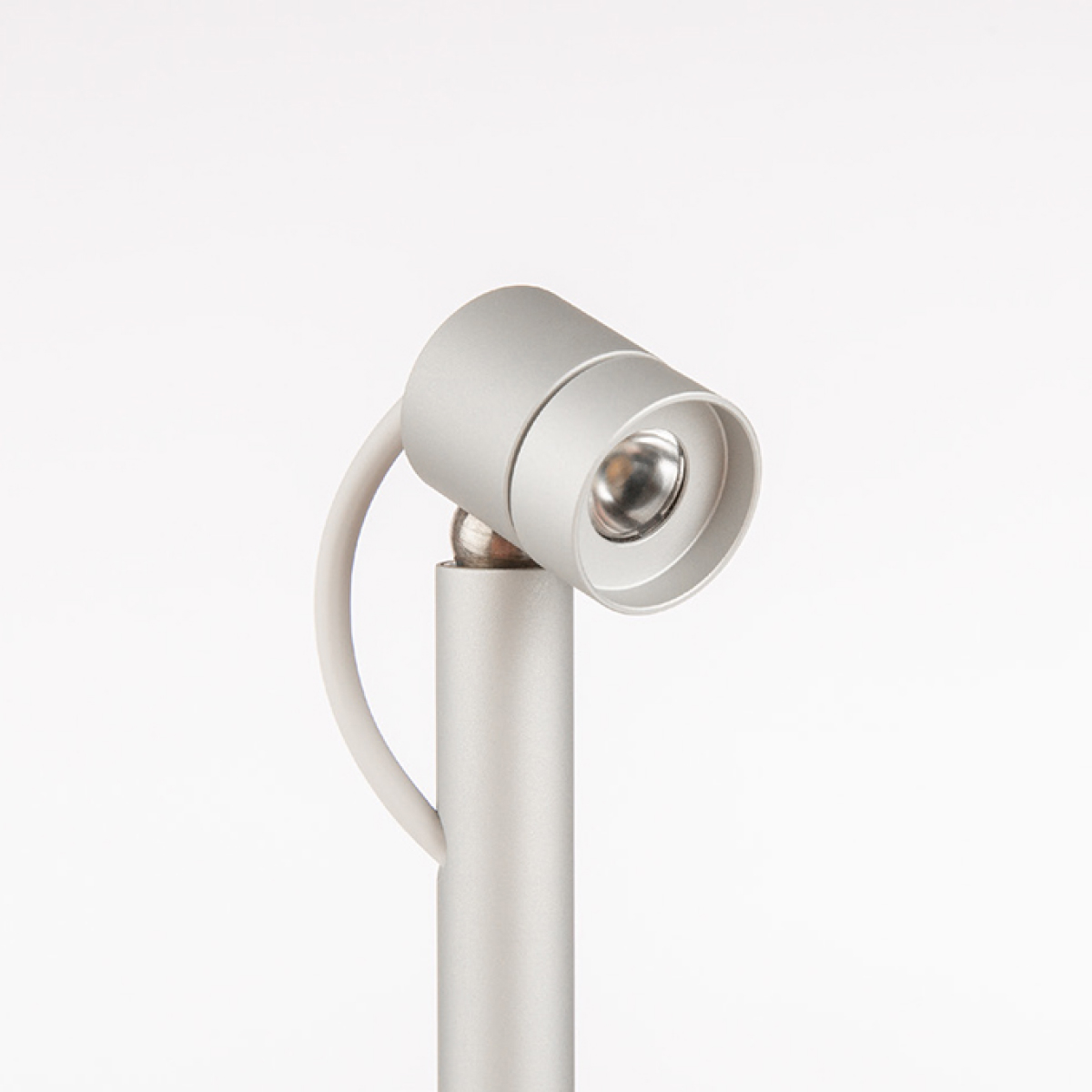 led spotlight