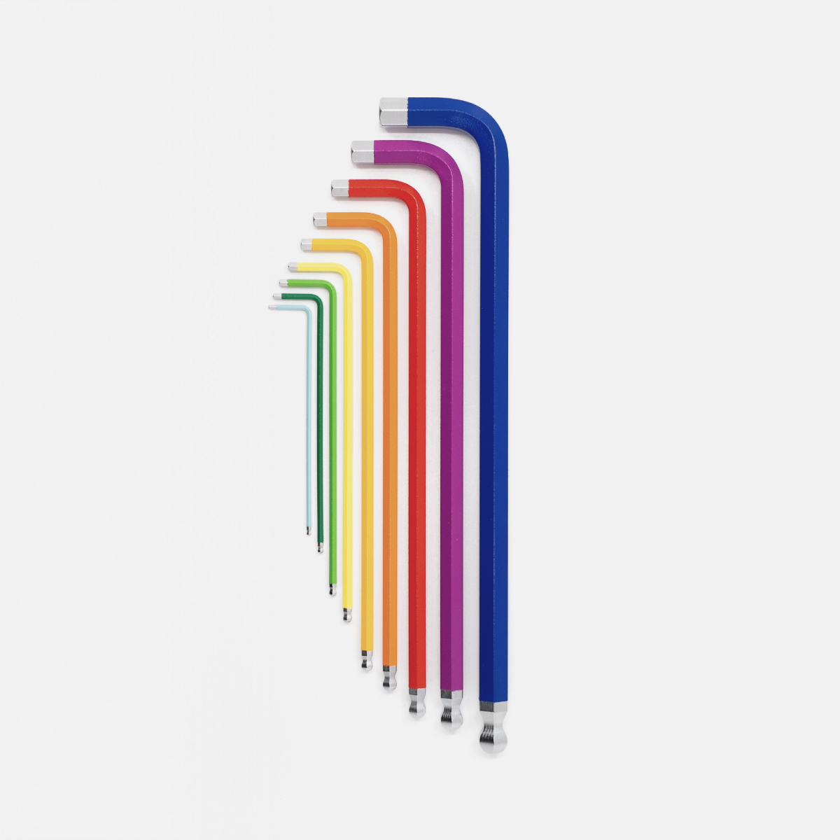 hex key