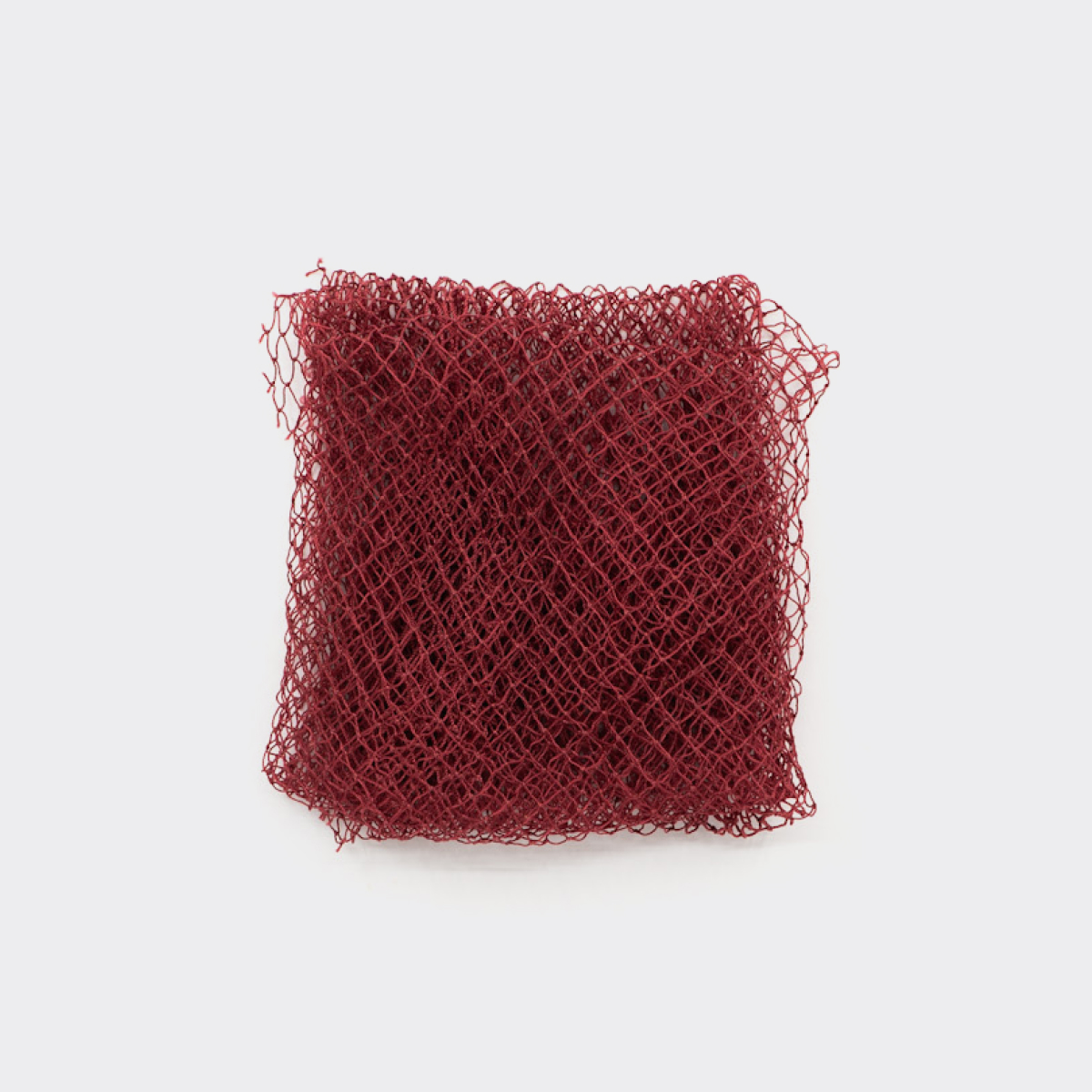 dishwashing net