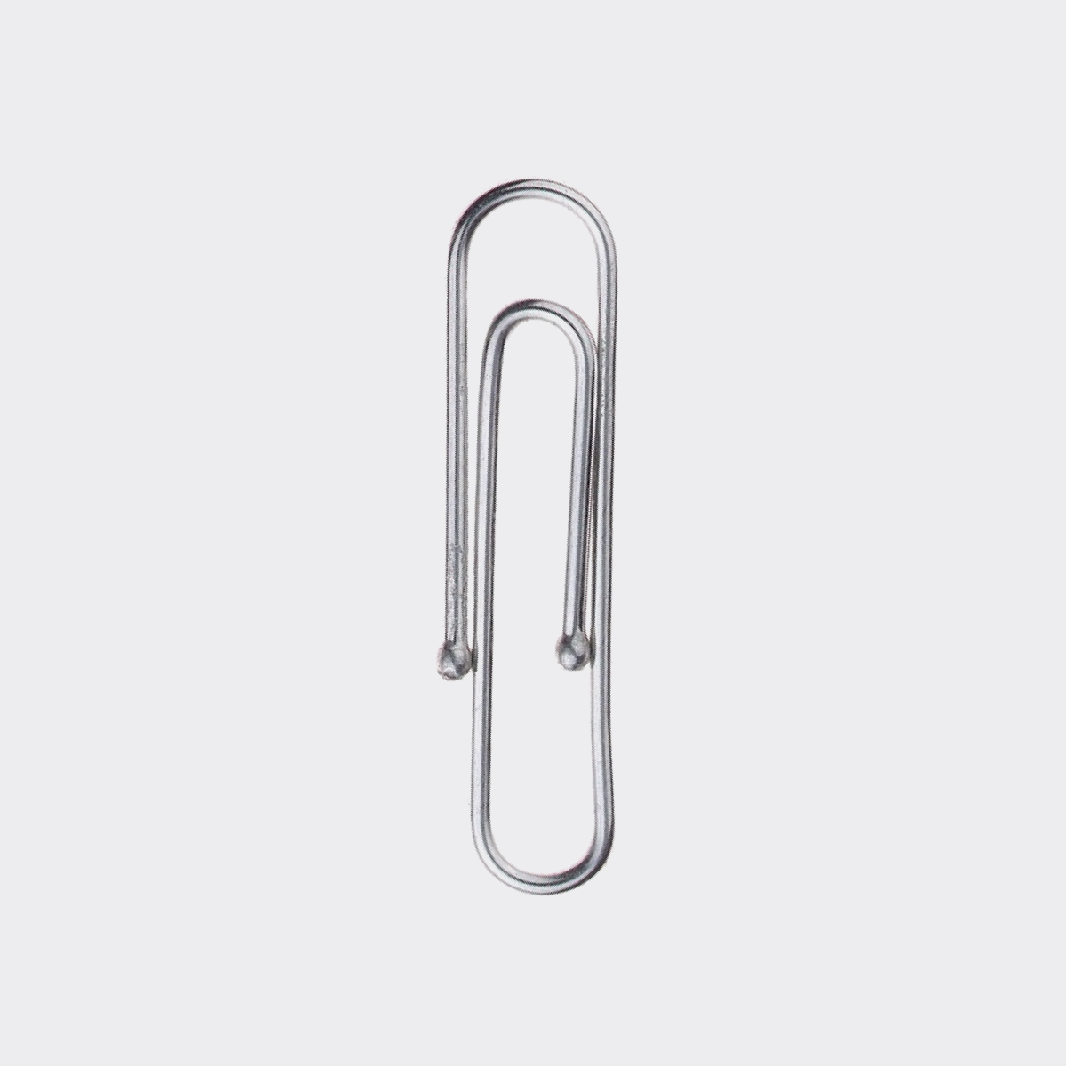 paperclip