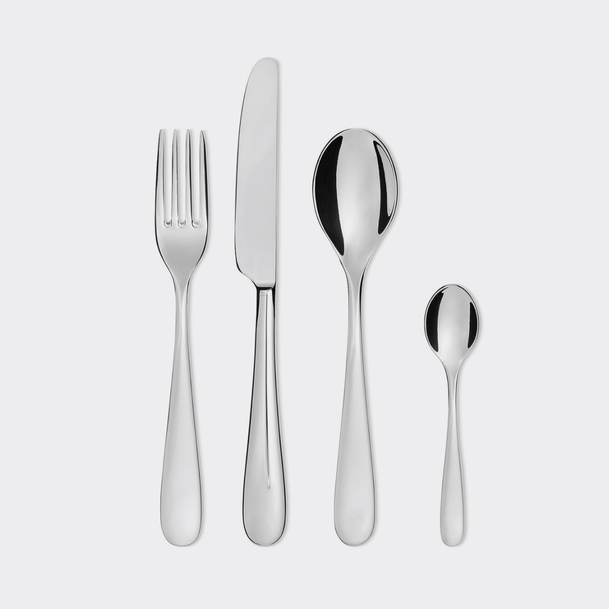 cutlery
