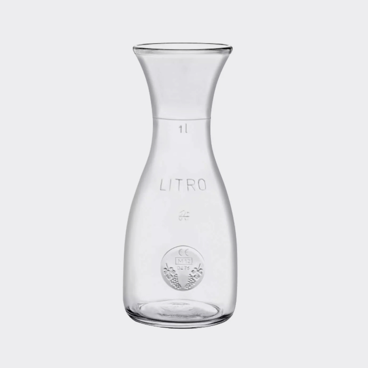 carafe