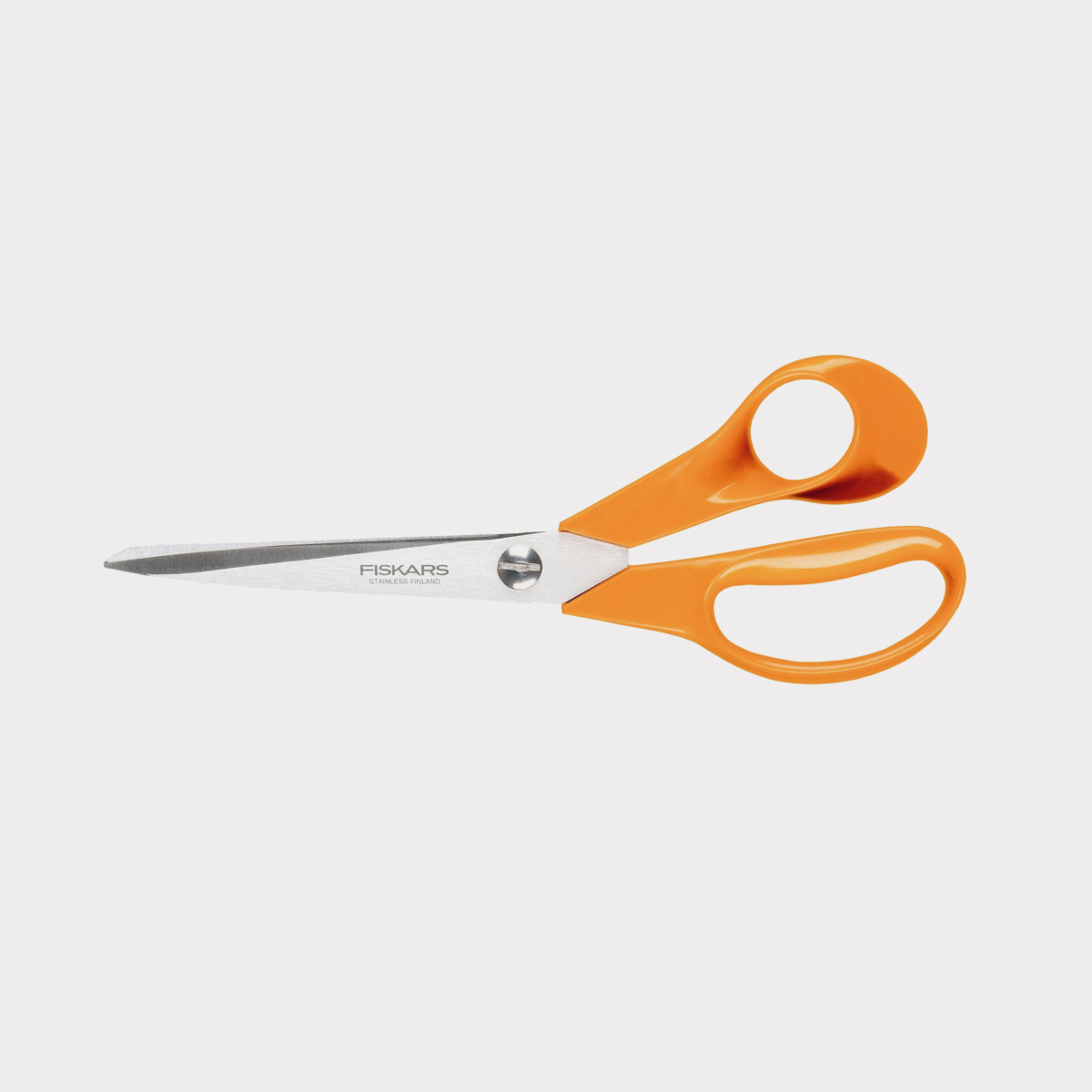 scissors general purpose 2