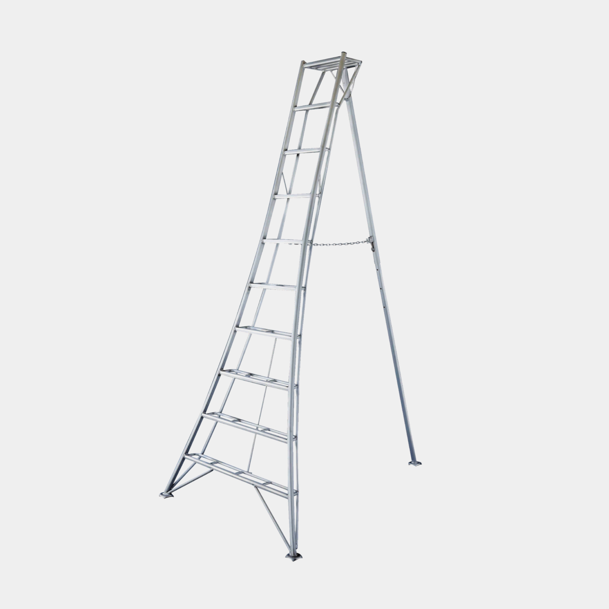 ladder