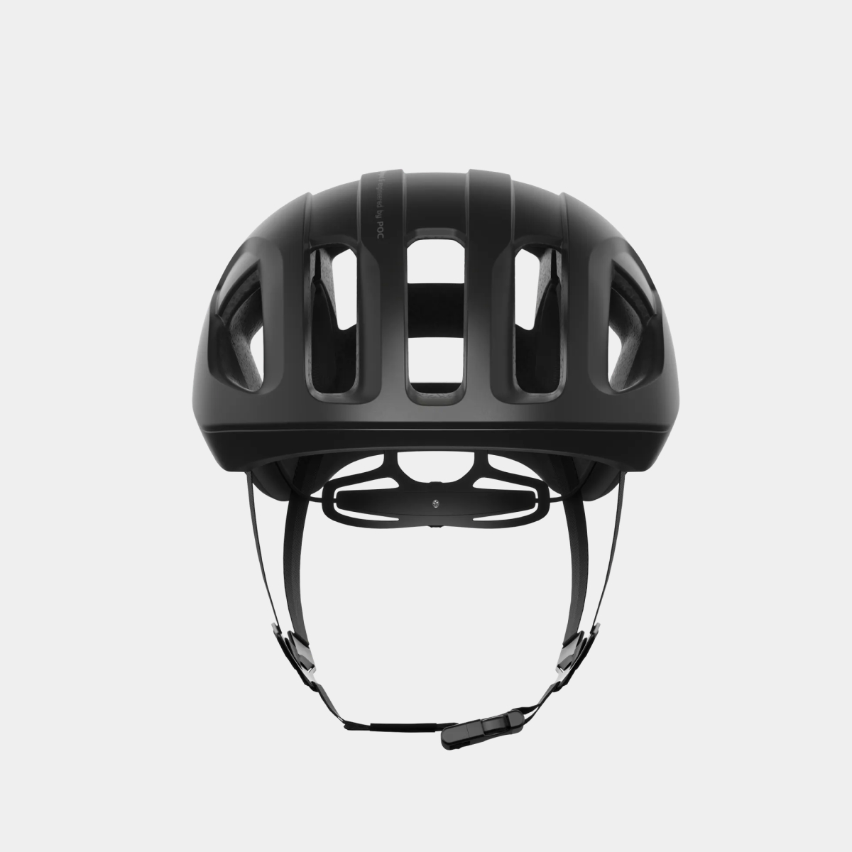 bike helmet