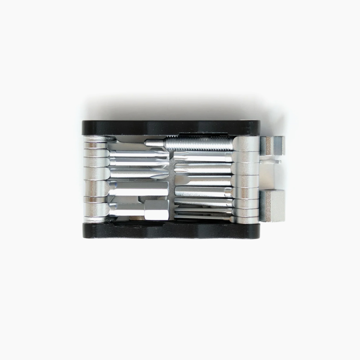 bike multitool