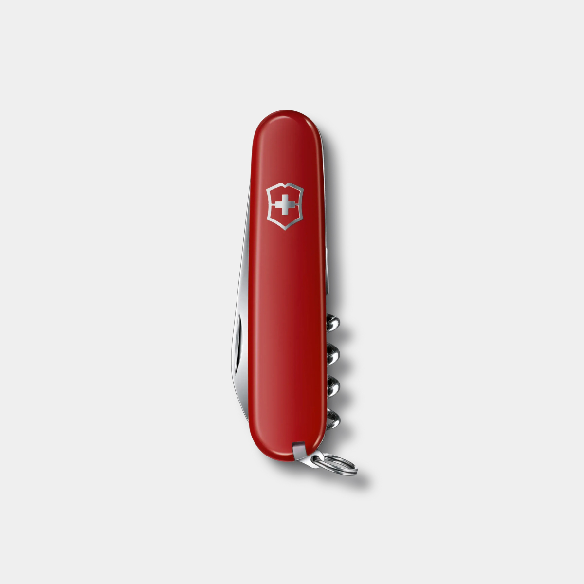 pocket knife