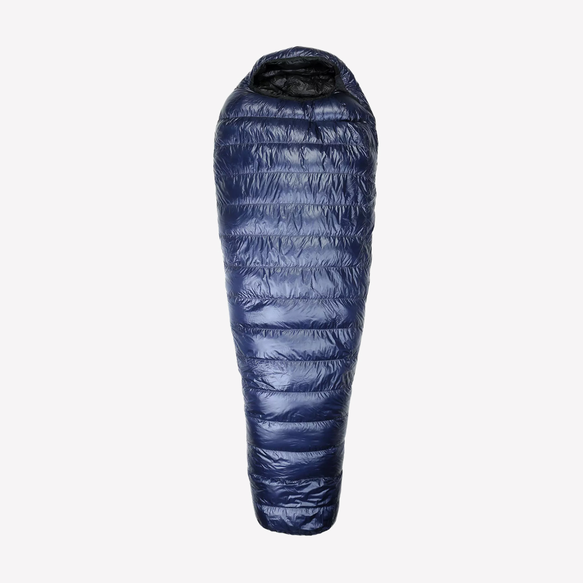 sleeping bag