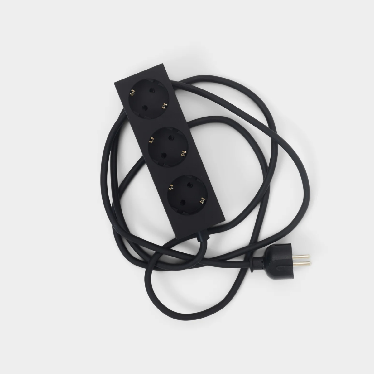 power bar