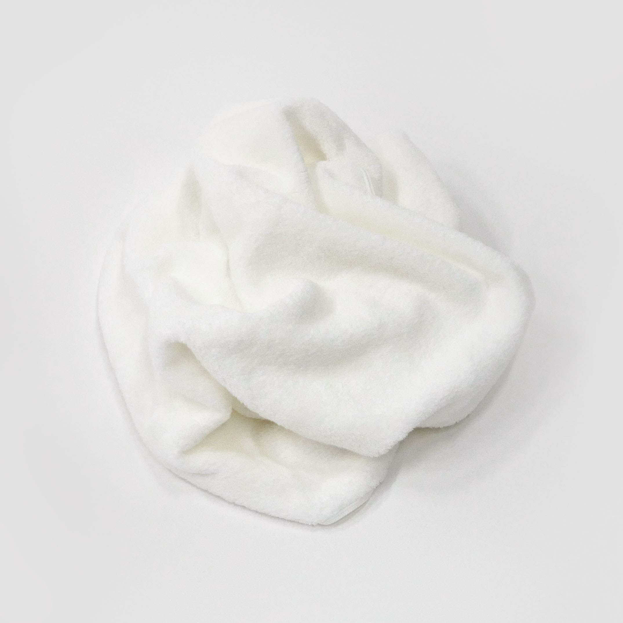 bath towel